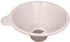 Calculi Strainer Kidney Stone Collector for Urine Analysis Testing (2 Pack)...