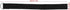 Baby Stroller Safety Wrist Strap, Anti-Lost Wrist Leash, Stroller Wheelchair Safety Wrist Strap Stroller Leash Pram Carriage Stroller Clips Cushio...