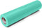 ORACAL 651 Mint Vinyl Solvent-Based Adhesive-Backed Calendared Wrap Decals (12" x 6ft)...
