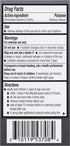 LUMIFY Redness Reliever Eye Drops 0.08 Ounce (2.5mL)...