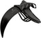Tactical Knife Hunting Knife Survival Knife Karambit Fixed Blade Knife Razor Sharp Edge Camping Accessories Camping Gear Survival Kit Survival Gea...