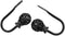 Astro Pneumatic Tool 1452-M10 M10 Mandrel and Nose Piece for 1452...
