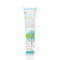 Earth Baby Moisturizing Lotion+, Hypoallergenic for Sensitive Skin, Natural and Organic, For Babies Toddlers and Kids, 3.8 Fl Oz...