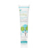 Earth Baby Moisturizing Lotion+, Hypoallergenic for Sensitive Skin, Natural and Organic, For Babies Toddlers and Kids, 3.8 Fl Oz...