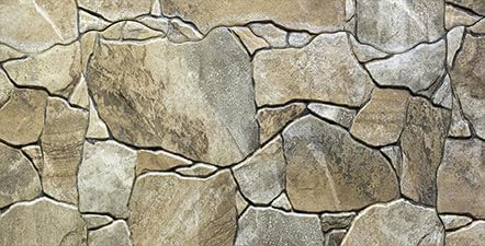 48X24IN Marble Aquarium Background, Art Marble Aquarium Background, Natural Marble Glass Terrarium Background with 8 EVA Double-Sided Tape...