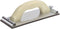 Warner Heavy-Duty Hand Drywall Sander, 229...