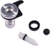 NR83A2 NR2183 NR2190 NR3490 NVH45 Trigger Valve Assembly For Hitachi Framing Nailer Roofing Nailer Replacement...