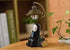 No Face Lamp, No Face Night Light for Children Toy Home Decor...