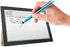 10 Pack Stylus Pen Set, Universal Touch Screen Capacitive Styli Compatible with iPad iPhone 6 6s 7 7s 8 Plus Kindle Samsung Note S5 S6 S7 Edge S8 ...