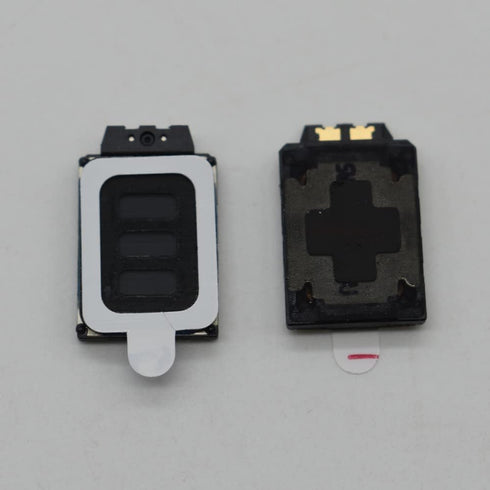 2Pcs Loud Speaker Loudspeaker Buzzer Replacement for Samsung Galaxy A12 SM-A125U A125F...
