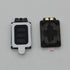 2Pcs Loud Speaker Loudspeaker Buzzer Replacement for Samsung Galaxy A12 SM-A125U A125F...