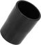 Miter Saw Vacuum Adapter for Dewalt Vacuum Dust Collection Adapter Miter Saw Construction Shop Vacuum Hose Attachment Compatible With DEWALT DWS71...
