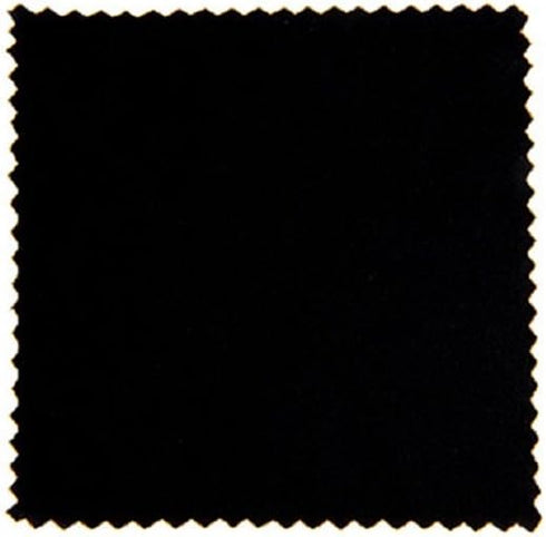 Graduation Cap Mortarboard Mortar board Hat Pair Cufflinks in a Presentation Gift Box & Polishing Cloth...