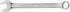 Klein Tools 68416 Combination Wrench, 5/8-Inch...
