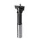 uxcell Brad Point Drill Bits for Wood 20mm x 70mm Forward Turning HSS for Woodworking Carpentry Drilling Tool...