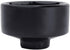 32mm Socket for GM,Volkswagen,Pontiac Chevrolet,Saturn,Pontiac,Saab, 6-Point Oil Filter Wrench, 3/8" Drive Oil Filter Removal Tool...