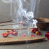 Hem Incense -12 Box Best Variety Pack 20 Sticks Each - 240 Sticks - 240g - 45+min Burn…...