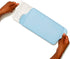 OXO Good Grips Ice Cube Tray...