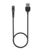 HUAKUA Charging Cable Charger Non Bluetooth Fitness Tracker...
