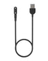 HUAKUA Charging Cable Charger Non Bluetooth Fitness Tracker...