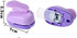 CADY Crafts Punch 1-Inch Paper Punches Puncher (Horse)...