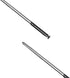 2 Pcs for Moto G Stylus 2021 Pen Replacement LCD Touch Pen Part for Motorola Moto G Stylus XT2115 All Verison Touch Pen with 1 Pcs Eject Pin(Auror...