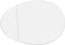 X AUTOHAUX Car Driver Left Side LH Mirror Glass W/Adhesive for BMW for Mini Cooper 2007-2015...