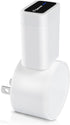 Geevon Bluetooth-WIFI Hub and Adapter 2.4 GHz Wi-Fi Bluetooth Bridge for Geevon SWV220020 Bluetooth Watering Timer...