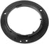PhotoTrust Bayonet Mount Ring Compatible with Nikon 18-55 18-105 55-200mm Lens...