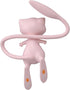 Takara Tomy: Pokemon MonColle MS-17 Mew...