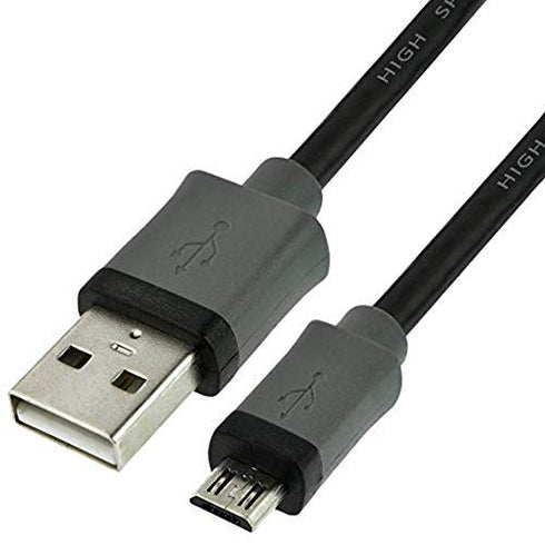 Master Cables Olympus KP-30 Compatible USB Cable for DS-9500 and DS-9500IT and DS 2600 Olympus Digital Recorders...