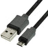 Master Cables Olympus KP-30 Compatible USB Cable for DS-9500 and DS-9500IT and DS 2600 Olympus Digital Recorders...
