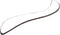 FeelFree Sport Stainless Steel Guasha Scraping Massage Tool-Muscle Scraper Tool for Soft Tissue, Physical Therapy for Back, Legs, Arms, Neck, Shou...