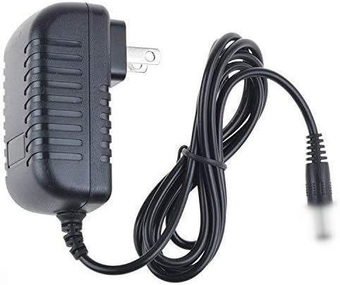 AC/DC Adapter Compatible with Shark LV900 LV901 LV901C LV 900 901 Cordless Pet Perfect PetPerfect XL 14.4V Battery Hand Vacuum Cleaner XA900 YLJXA...