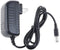 AC/DC Adapter Compatible with Shark LV900 LV901 LV901C LV 900 901 Cordless Pet Perfect PetPerfect XL 14.4V Battery Hand Vacuum Cleaner XA900 YLJXA...