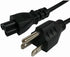 AC Adapter Charger for Samsung 7 Spin 2-in-1, NP730QAA-K01US, NP730QAA-K02US, NP730QAA-K03US. by Galaxy Bang USA...