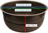 "Twin Pack: 2 GJS Gourmet Rubber Gaskets Compatible With 10 Quart Power Cooker XL PPC790 (or #PPC790), PPC773 (or #PPC773), and WAL4". These rings...