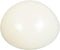National Hardware N213-579 337 Wall Door Stops in , 2 piece, Almond...