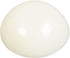 National Hardware N213-579 337 Wall Door Stops in , 2 piece, Almond...