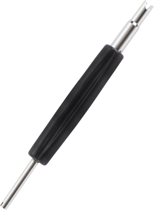 Milton S-444 Valve Core Tool, 1 Count (Pack of 1)...