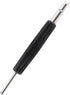 Milton S-444 Valve Core Tool, 1 Count (Pack of 1)...