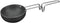 Essential Non-stick Aluminium Tadka Frying Pan, Omelette Fry Pan, 11 Inch Black Color...
