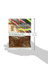 Los Chileros Red Enchilada Mix, 4 Ounce...