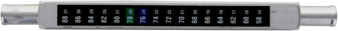 Blichmann ThruMometer 1/2"...