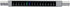 Blichmann ThruMometer 1/2"...