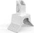 Corner Mounting Bracket for eufy Security SoloCam S340, Solar Surveillance Camera Bracket...