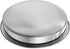 58mm Backflush Disk, Backflush Filter Espresso, Stainless Steel Back Flush Blind Filter Basket for Breville Gaggia Classic and other Espresso Mach...