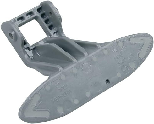 LG Electronics MEB61281101 Washing Machine Door Handle