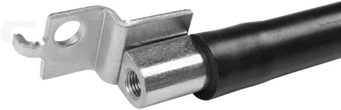 Sunsong 2201095 Brake Hydraulic Hose...