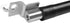 Sunsong 2201095 Brake Hydraulic Hose...